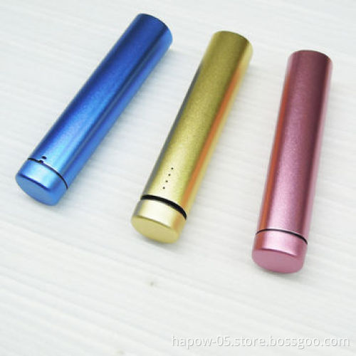 2014 Latest Premium Stereo Mini Speaker with Power Bank, Mobile Phone Stand for Christmas Gifts